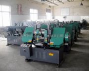 GT4228�p�����Pʽ���َ�䏴�(�D)