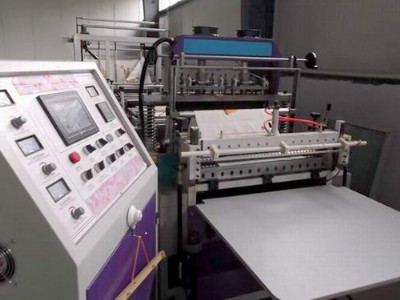 ������ӡˢ�C(j��)�S��ֱ�N�ܾ���ī �ߙn�h(hu��n)��ˮ���ܾ�ī ������ӡˢ