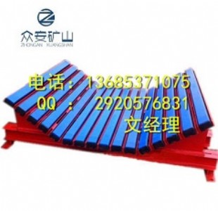 ���_��ƽ�о��_��