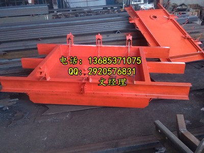 ����ř��T���·����T