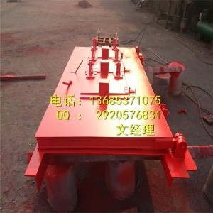 ���_�������T�D̖