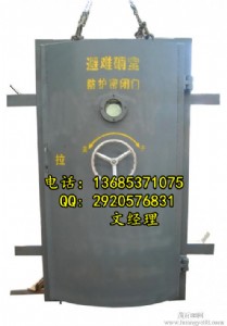 ���y���ҷ����T�����T