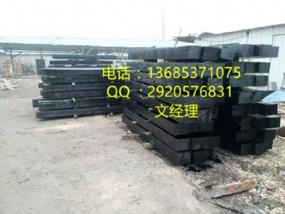 ������ľ�Ͳ���ľ