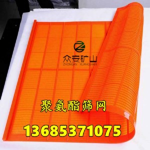 �۰����Y�W(w��ng)��ĥ�Y�W(w��ng)