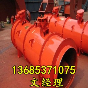 fbd�ֲ�ͨ�L�C���нY(ji��)��(g��u)����