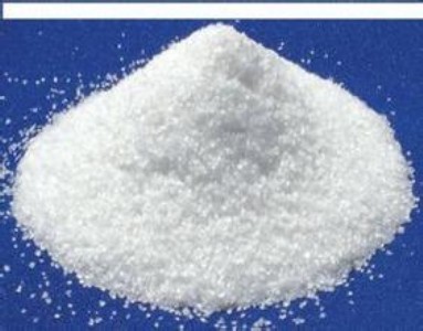 ����(y��ng)�㽭����ʯӢɰ������ʯӢɰ������ʯӢɰ��