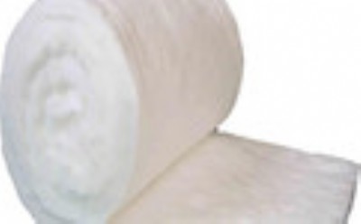 �����㽭���ݹ����X�w�S�ޡ����������X�w�S�ޡ�