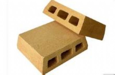 �����㽭�����ͻ�u�������ͻ�u�������ͻ�u