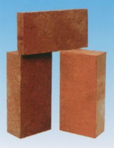 �����㽭���������͉A�u�����������͉A�u��