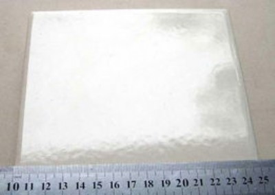 ����(y��ng)�㽭��������ɴu����������ɴu����������ɴu