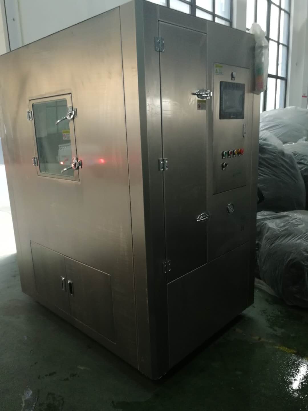 �Ԅ��@ӰÓģ�C