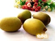 �����m�M(j��n)���殐���������l(f��)|���(k��)����