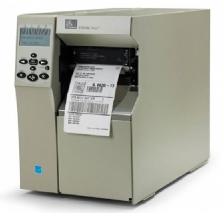 �l�a��ӡ�C105SL���I�˺���ӡ�C