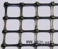 �x���|�����Ĺ�����܏ͺ��������