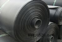 �x���|�����Ĺ���HDPE����Ĥ