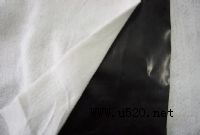 �x���|�����Ĺ����ͺ�����Ĥ