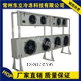 �S�ҹ������ʽ���L�C