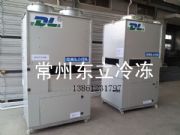 ���l��һ�w�C���a�S��