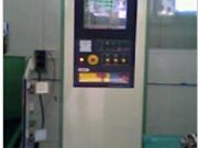 �P���|ݸ�𻨙C�����Q������ˮƽ�ĸ��Q늻𻨙C���늹�˾���x�|���Cе