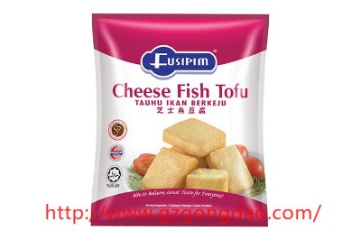 fusipim֥ʿ�~��֥ʿ�~��֥ʿ�~�����~�溣�r�����|���~�K