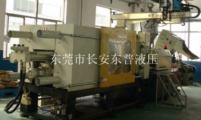 ���I�S��ɳ��ע�ܙC����ӿ���T�C���{�扺�u�C������͉���Һ���C