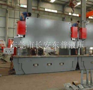 ���N����C���ό��I���T�S�� ����С������Һ���C�S��