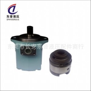 �����|ݸ�L�����T��Xɽ��׃���~Ƭ��