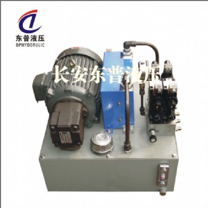 ���I����Һ����վ Һ���Cеϵ�y Һ��վ���a�S�� �S���͉��Cе