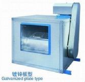 DT��ʽ�������x��ͨ�L�C