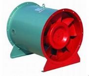 HTF�������S���ş��L�C