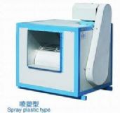 HTFC��������ʽ�L�C