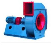 Y9-38��偠t�x�����L�C