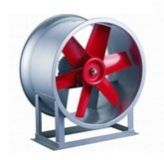 T30Aʽ�S��ͨ�L�C