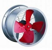 �����ܵ��S���L(f��ng)�C(j��)