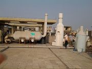 ��������F������