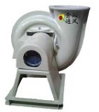 GF4-72��Aʽ������x��ͨ�L�C