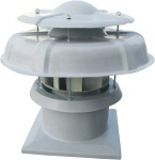 ���������L�C