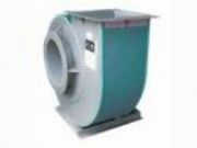 �۱�ϩ�����x��ͨ�L�C