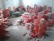 ������L�~