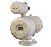 �|��Ӌ�btokyo keiso�ŷ�ҺλӋ