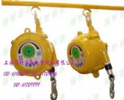 �����h�ُ���ƽ����|�h��ƽ����(�D)