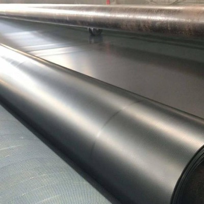 ���l�������~�����B����Ĥ���ӵ����BĤ��̖