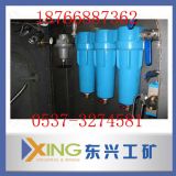 �����|�d�����S�ҹ�����Ļ����ϵ�y