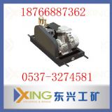 �����|�d�����S�ҹ���������軯���ñ�