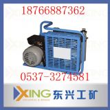 �����|�d�����S�ҹ������������C