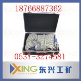 ��(j��)���|�d����(y��ng)�S�ҹ���(y��ng)����ʽ������