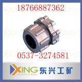 �����|�d�����S�ҹ������ܽ��^