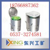 �����|�d�����S�ҹ������ʽ������