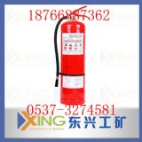 ��(j��)���|�d����(y��ng)�S�ҹ���(y��ng)�ɷۜ����