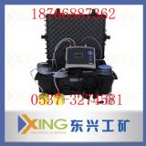 �����|�d�����S�ҹ������l����̽�y�x